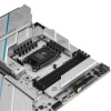 Материнская плата ASRock Z890 Taichi AQUA