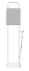 Отпариватель Xiaomi Standing Garment Steamer EU белый