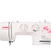 Швейная машина Janome My Excel 55