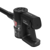 Вертикальный пылесос  Polaris PVCS 5100  черный
