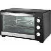 Мини-печь SUPRA MTS-3506