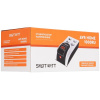 Стабилизатор напряжения SMARTWATT AVR HOME 1000RU