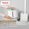 Отпариватель Tefal Origin Home IT3274E1 белый