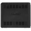 ИБП CyberPower VP700ELCD