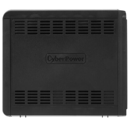 ИБП CyberPower VP700ELCD