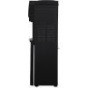 Кулер Starwind SW-1005TEW черный