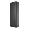 Водонагреватель THERMEX Bono 100 Wi-Fi
