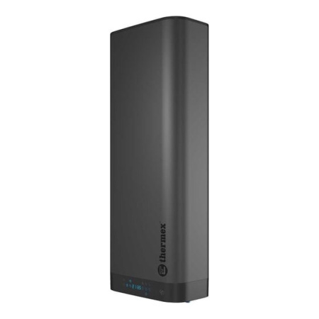 Водонагреватель THERMEX Bono 100 Wi-Fi