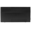 ИБП Powerman Smart Sine 1500