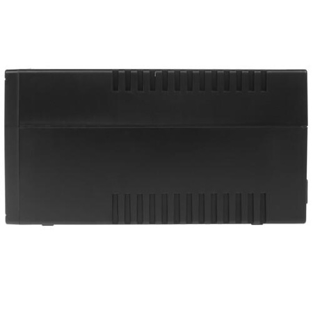 ИБП Powerman Smart Sine 1500