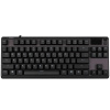 Клавиатура  проводная SteelSeries Apex 7 TKL