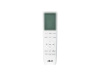 Настенная сплит-система Akai ASITA35HW/ASOTA35HW Asita