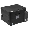 МФУ струйное Epson L6390