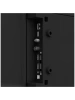 Телевизор Grundig 32GHH6500