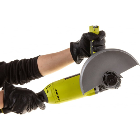 УШМ Ryobi EAG2000-G (5133002193)