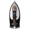Утюг Polaris PIR 2883AK 3m белый