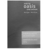 Микроволновая печь Oasis MW-70MW белый