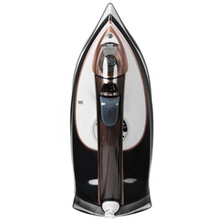 Утюг Polaris PIR 2883AK 3m белый