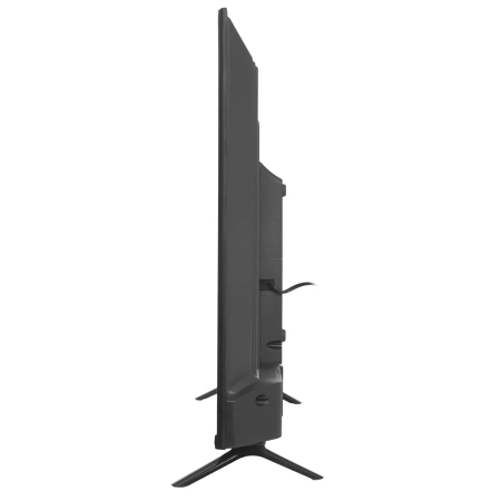 Телевизор Centek CT-8640 черный