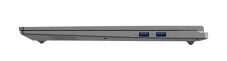 15.3" Ноутбук MAIBENBEN P15B серый