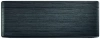 Сплит-система Daikin Ftxa42Bt/Rxa42B