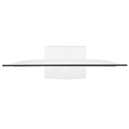 23.8" Монитор Acer HA240YEwi белый