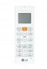 Сплит-система Lg Dc18Rh Evo Max