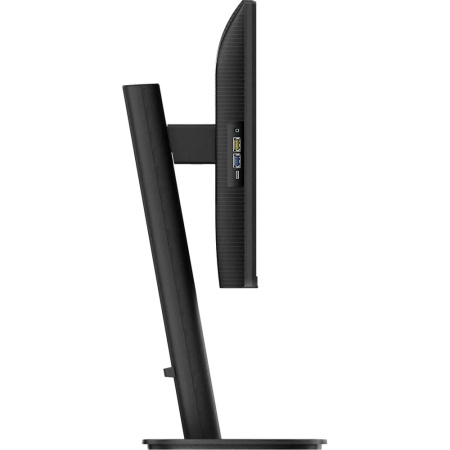 Монитор Philips 24B2U3301D