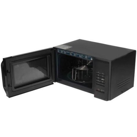 Микроволновая печь Samsung MG23K3513AK черный
