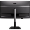 Монитор AOC Q27P4CV