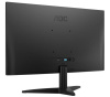 27" Монитор AOC 27B36H черный