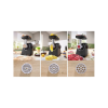 Мясорубка Bosch MFWS430B