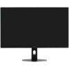 27" Монитор Xiaomi G27i 2026 черный