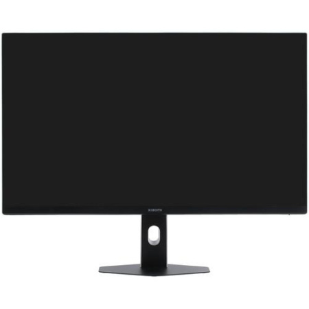 27" Монитор Xiaomi G27i 2026 черный