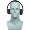 Беспроводные наушники JBL Tune 530BT  черный 2025