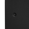31.5" Монитор ASUS VP327Q черный