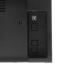 МФУ лазерное Pantum M6502