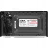Микроволновая печь Centek CT-1565 черный