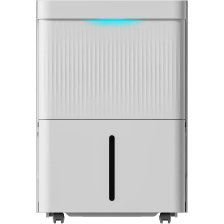 Осушитель воздуха Neoclima ND-35RH белый