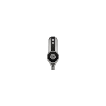 Пылесос DOFFLER VVC 515 BX