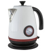 Чайник Pioneer KE570M