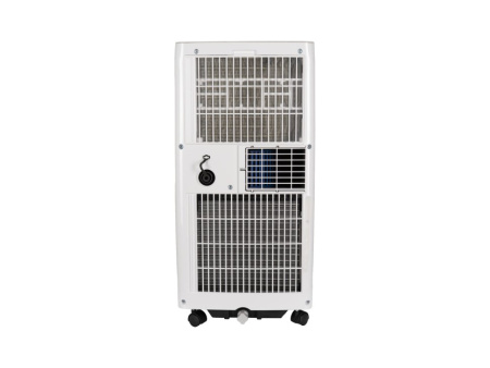 Мобильный кондиционер Midea MPPH1-07СHN7G1