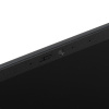 16" Ноутбук MAIBENBEN M16C синий