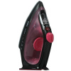 Утюг Braun TexStyle 1 SI1070PU черный