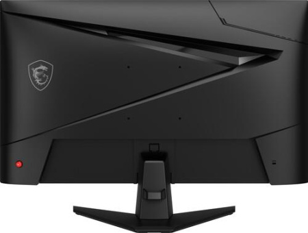 27" Монитор MSI MAG 274F черный