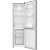 Холодильник Weissgauff WRK 1520 Defrost White