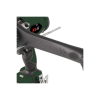 Дрель-шуруповёрт KLPRO KLDM18BHX-50