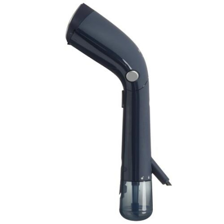 Отпариватель Philips STH7020/20 синий