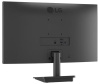 27" Монитор LG 27MS500-B черный