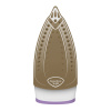 Утюг Tefal FV1955E0